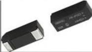 M35C106K100AZSS  Passive Components