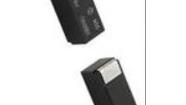 M35C106K100AZSS Tantalum Capacitors - Wet