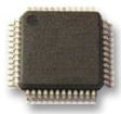 ATSAM3S2AA-AUR electronic component of Microchip