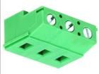 EB147A-03-M  Connectors