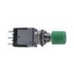 EB2011-BB-RO Pushbutton Switches
