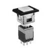 EB2061P-H-J21H electronic component of NKK Switches