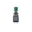 EB2065-A-J32AC electronic component of NKK Switches