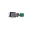 EB2065-A-J32AC Pushbutton Switches