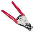 45-1987  Tools & Supplies