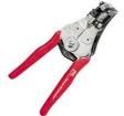 45-1987 Wire Stripping & Cutting Tools
