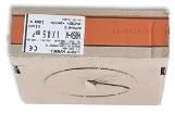 4520014  Wire & Cable