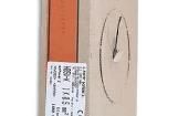 4520014 Flat Cables