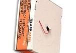 4520044 Flat Cables