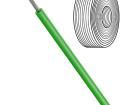23700 Hook-up Wire