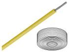 23208  Wire & Cable