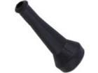 4520901 Automotive Connectors