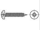 M3.5X16/BN14063 electronic component of Bossard