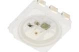 WS2813B  Optoelectronics
