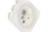 WS2813B Standard LEDs - SMD