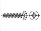 M3.5X6.5/BN33  Electromechanical