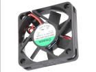 EB45101S2-000U-999  Thermal Management
