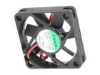 EB45101S2-000U-999 DC Fans