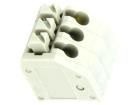 EB59A-1-03-A-R Pluggable Terminal Blocks