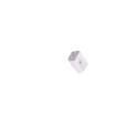 45-21/RSC-AU1V1B/2T Standard LEDs - SMD