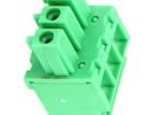 EB5A-03-B Pluggable Terminal Blocks
