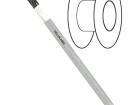 15520 Multi-Conductor Cables
