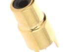 1552 02 V SCHWARZ RF Connectors / Coaxial Connectors