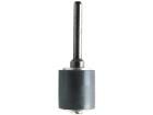 M.3610  Tools & Supplies