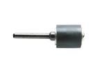 M.3610 Hand Tools