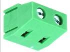 EBAG-02-M  Connectors