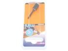 M.3640  Tools & Supplies