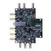 EBK-GS2972-00  Embedded Solutions