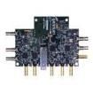 EBK-GS2972-00 Video IC Development Tools