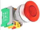 EBL30 1O/C R, W/O LAMP  Electromechanical