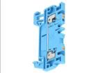 1552820000 A2C 1.5 BL  Electromechanical