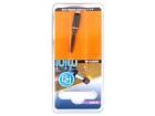 M.3670  Tools & Supplies