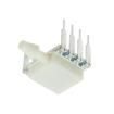 4525DO-SS3AS015AP  Sensors