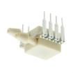 4525-DS5A001DP  Sensors