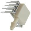 4525-SS5A001GP Board Mount Pressure Sensors