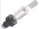 CT70  Tools & Supplies