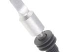 CT70 Soldering Irons