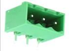 EBQA-03-D-C  Connectors