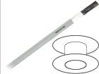 15538  Wire & Cable