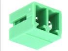 EBRA-02-B  Connectors