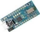 EBSHJNZXZ  Embedded Solutions