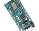 EBSHJNZXZ Bluetooth Development Tools - 802.15.1