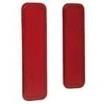 1553BIR-BULK Enclosures, Boxes & Cases