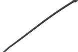 111-02358  Wire & Cable