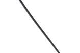 111-02358 Cable Ties