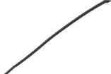 111-02360  Wire & Cable